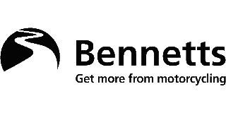 Bennetts logo
