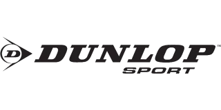 Dunlop Sport logo