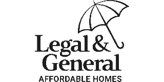 L&G logo
