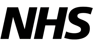NHS logo