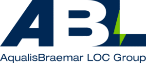 ABL Group Logo