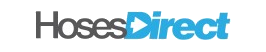 Hoses Direct Logo