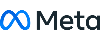 Meta Logo