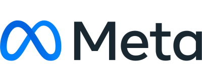 Meta Logo