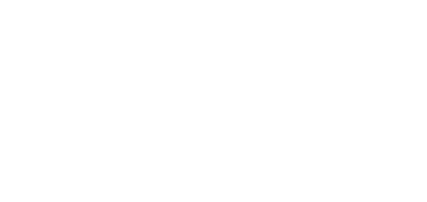 Department Business and Trade Logo white