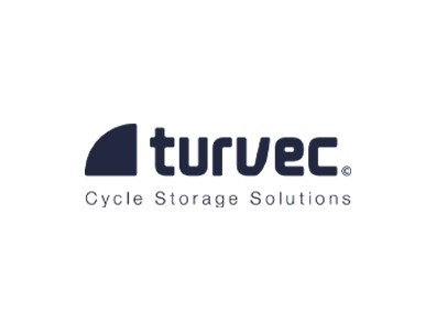Turvec Logo