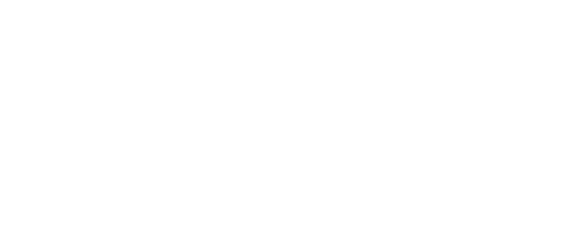 Bing Logo white 1920x776