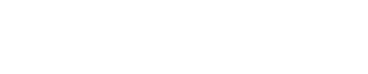 meta white logo 1549x312
