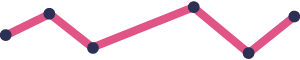 Footprint_section_break_PINK
