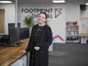 Crystal Headshot 2025