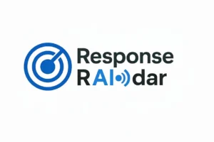 ResponseRAIdar Logo