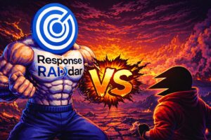 Response RAIdar Vs. SEMRush Blog Header
