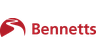 Bennetts