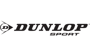Dunlop Sports Logo