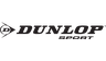 Dunlop Sport Logo