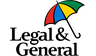 Legal & General Logo