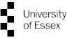 University of Essex Logo