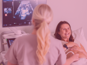Little Peek Case Study Image Pink Overlay
